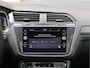 Volkswagen Tiguan 1.4 TSI 150PK R-Line Pano | IQ.Light | HUD | Leder | Memory | Carplay