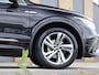 Volkswagen Tiguan 1.4 TSI 150PK R-Line Pano | IQ.Light | HUD | Leder | Memory | Carplay
