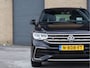 Volkswagen Tiguan 1.4 TSI 150PK R-Line Pano | IQ.Light | HUD | Leder | Memory | Carplay