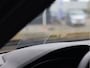 Volkswagen Tiguan 1.4 TSI 150PK R-Line Pano | IQ.Light | HUD | Leder | Memory | Carplay