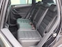 Volkswagen Tiguan 1.4 TSI 150PK R-Line Pano | IQ.Light | HUD | Leder | Memory | Carplay