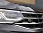 Volkswagen Tiguan 1.4 TSI 150PK R-Line Pano | IQ.Light | HUD | Leder | Memory | Carplay