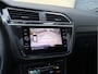 Volkswagen Tiguan 1.4 TSI 150PK R-Line Pano | IQ.Light | HUD | Leder | Memory | Carplay