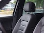 Volkswagen Tiguan 1.4 TSI 150PK R-Line Pano | IQ.Light | HUD | Leder | Memory | Carplay