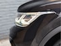 Volkswagen Tiguan 1.4 TSI 150PK R-Line Pano | IQ.Light | HUD | Leder | Memory | Carplay