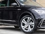 Volkswagen Tiguan 1.4 TSI 150PK R-Line Pano | IQ.Light | HUD | Leder | Memory | Carplay