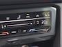Volkswagen Tiguan 1.4 TSI 150PK R-Line Pano | IQ.Light | HUD | Leder | Memory | Carplay