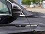 Volkswagen Tiguan 1.4 TSI 150PK R-Line Pano | IQ.Light | HUD | Leder | Memory | Carplay