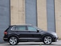 Volkswagen Tiguan 1.4 TSI 150PK R-Line Pano | IQ.Light | HUD | Leder | Memory | Carplay
