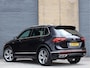 Volkswagen Tiguan 1.4 TSI 150PK R-Line Pano | IQ.Light | HUD | Leder | Memory | Carplay