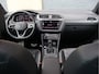 Volkswagen Tiguan 1.4 TSI 150PK R-Line Pano | IQ.Light | HUD | Leder | Memory | Carplay