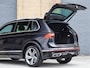 Volkswagen Tiguan 1.4 TSI 150PK R-Line Pano | IQ.Light | HUD | Leder | Memory | Carplay