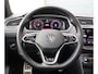 Volkswagen Tiguan 1.4 TSI 150PK R-Line Pano | IQ.Light | HUD | Leder | Memory | Carplay