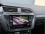 Volkswagen Tiguan 1.4 TSI 150PK R-Line Pano | IQ.Light | HUD | Leder | Memory | Carplay