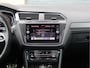 Volkswagen Tiguan 1.4 TSI 150PK R-Line Pano | IQ.Light | HUD | Leder | Memory | Carplay
