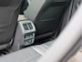 Volkswagen Tiguan 1.4 TSI 150PK R-Line Pano | IQ.Light | HUD | Leder | Memory | Carplay