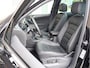 Volkswagen Tiguan 1.4 TSI 150PK R-Line Pano | IQ.Light | HUD | Leder | Memory | Carplay