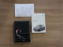 Volkswagen Tiguan 1.4 TSI 150PK R-Line Pano | IQ.Light | HUD | Leder | Memory | Carplay