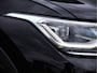 Volkswagen Tiguan 1.4 TSI 150PK R-Line Pano | IQ.Light | HUD | Leder | Memory | Carplay