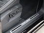 Volkswagen Tiguan 1.4 TSI 150PK R-Line Pano | IQ.Light | HUD | Leder | Memory | Carplay