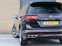 Volkswagen Tiguan 1.4 TSI 150PK R-Line Pano | IQ.Light | HUD | Leder | Memory | Carplay