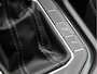 Volkswagen Tiguan 1.4 TSI 150PK R-Line Pano | IQ.Light | HUD | Leder | Memory | Carplay