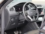 Volkswagen Tiguan 1.4 TSI 150PK R-Line Pano | IQ.Light | HUD | Leder | Memory | Carplay