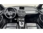 Audi Q3 2.0 TDI quattro 3x S-line Leder Pano Dodehoek Led Bose 19 inch Camera+Pdc