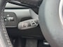 Audi Q3 2.0 TDI quattro 3x S-line Leder Pano Dodehoek Led Bose 19 inch Camera+Pdc