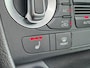 Audi Q3 2.0 TDI quattro 3x S-line Leder Pano Dodehoek Led Bose 19 inch Camera+Pdc