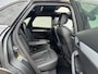 Audi Q3 2.0 TDI quattro 3x S-line Leder Pano Dodehoek Led Bose 19 inch Camera+Pdc