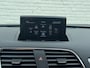Audi Q3 2.0 TDI quattro 3x S-line Leder Pano Dodehoek Led Bose 19 inch Camera+Pdc