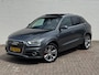 Audi Q3 2.0 TDI quattro 3x S-line Leder Pano Dodehoek Led Bose 19 inch Camera+Pdc