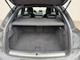 Audi Q3 2.0 TDI quattro 3x S-line Leder Pano Dodehoek Led Bose 19 inch Camera+Pdc