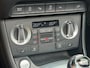 Audi Q3 2.0 TDI quattro 3x S-line Leder Pano Dodehoek Led Bose 19 inch Camera+Pdc