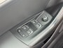 Audi Q3 2.0 TDI quattro 3x S-line Leder Pano Dodehoek Led Bose 19 inch Camera+Pdc