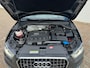 Audi Q3 2.0 TDI quattro 3x S-line Leder Pano Dodehoek Led Bose 19 inch Camera+Pdc