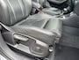 Audi Q3 2.0 TDI quattro 3x S-line Leder Pano Dodehoek Led Bose 19 inch Camera+Pdc