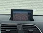 Audi Q3 2.0 TDI quattro 3x S-line Leder Pano Dodehoek Led Bose 19 inch Camera+Pdc