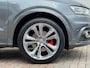 Audi Q3 2.0 TDI quattro 3x S-line Leder Pano Dodehoek Led Bose 19 inch Camera+Pdc