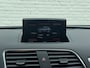Audi Q3 2.0 TDI quattro 3x S-line Leder Pano Dodehoek Led Bose 19 inch Camera+Pdc
