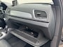 Audi Q3 2.0 TDI quattro 3x S-line Leder Pano Dodehoek Led Bose 19 inch Camera+Pdc