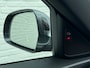 Audi Q3 2.0 TDI quattro 3x S-line Leder Pano Dodehoek Led Bose 19 inch Camera+Pdc