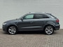 Audi Q3 2.0 TDI quattro 3x S-line Leder Pano Dodehoek Led Bose 19 inch Camera+Pdc