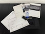 Audi Q3 2.0 TDI quattro 3x S-line Leder Pano Dodehoek Led Bose 19 inch Camera+Pdc