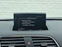 Audi Q3 2.0 TDI quattro 3x S-line Leder Pano Dodehoek Led Bose 19 inch Camera+Pdc