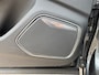Audi Q3 2.0 TDI quattro 3x S-line Leder Pano Dodehoek Led Bose 19 inch Camera+Pdc
