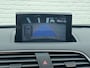 Audi Q3 2.0 TDI quattro 3x S-line Leder Pano Dodehoek Led Bose 19 inch Camera+Pdc