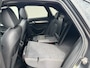 Audi Q3 2.0 TDI quattro 3x S-line Leder Pano Dodehoek Led Bose 19 inch Camera+Pdc