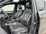 Audi Q3 2.0 TDI quattro 3x S-line Leder Pano Dodehoek Led Bose 19 inch Camera+Pdc